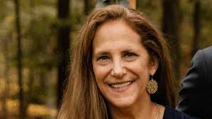 Fundraiser for Charles Berry by allison yorra : In memory of Tracy  Zeigfinger