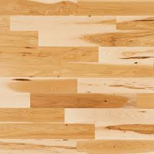 Hickory Character Smooth Hickory Flooring Hickory Hardwood Floors Old Hickory