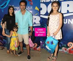 See more of finding nemo on facebook. Iqbal Khan Rajniesh Duggall Ruhanika Dhawan Catch The Special Screening Of Finding Dory View Pics Bollywood News Gossip Movie Reviews Trailers Videos At Bollywoodlife Com
