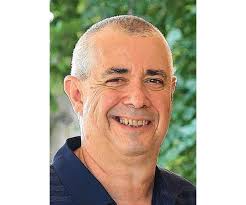 David Herring Obituary (2017)