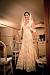 Traditional Spanish Wedding Dresses