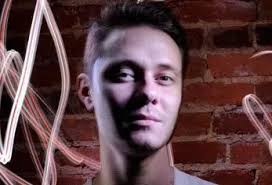 Nicole Agnetti, Commerce City... Read Reviews