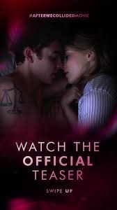 Pin By Tene Snodgrass On Hero In 2020 Tv Shows Online Romantic Movies Movies To Watch