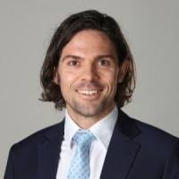 36200+ "Bray " profiles