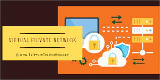Golden frog's vyprvpn is virtual private network software offering unparalleled freedom for all your business's internet interactions. Top 15 Best Free Vpn For Windows In 2021