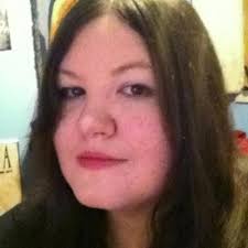 Heather Chorn's Instagram, Twitter & Facebook