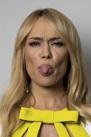 Image result for patricia conde