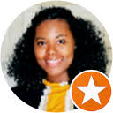 113094220 — Routing Number of Promise Credit Union in Houston