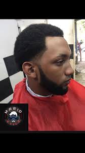 Profile for Mario Stilo