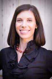 Yale University New Faculty Orientation Handbook