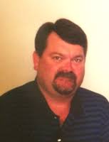 Raymond Todd Westbrook (1962-2020)