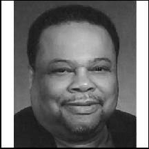 Nathan Lawson Obituary (2012)