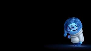 8510 movie 4k wallpapers and background images. Undefined Inside Out Images Wallpapers 30 Wallpapers Adorable Wallpapers Movie Character Wallpaper Inside Out Trailer Sadness Inside Out