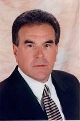 Find Realtors & Real Estate Agents in Fruitland Park, FL