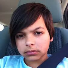 liam walters (@Liamwalters24)