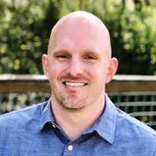 After a combined 7 and half years with TD Ameritrade and Scottrade I…