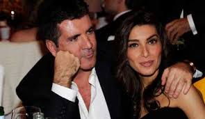 Самые новые твиты от simon cowell (@simoncowell): Islam And Simon Cowell Idol Judge Is Causing A Stir With His Afghan Fiancee Jonathan Curiel S Blog