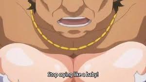 Others] Kansen 5 ~The Daybreak - vFinal by SPEED Adult Porn Game Download  Free For Android and PC