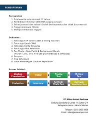 Home » unlabelled » background baju sekolah sma untuk ltmp / 50 top baru model baju seragam se… 0. 15 Trend Terbaru Background Pas Foto Baju Sma Cosy Gallery