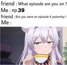 43 Good Jokes To Enjoy Any Time In 2021 Anime Jokes Anime Funny Funny Anime Pics