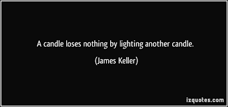 James Keller Quotes. QuotesGram via Relatably.com