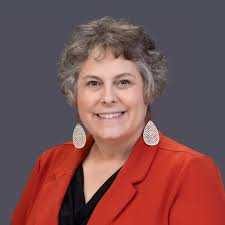 Please join and learn about Bloomington-Normal Community Land Trust's work  in the community!