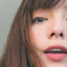 Emma Pham (Emma__117)