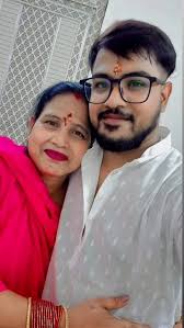 Photo by Anand Sonkar (@classy__anand__) · February 16, 2025