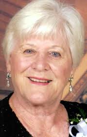 Margaret M. (Terry) Winnerling Obituary