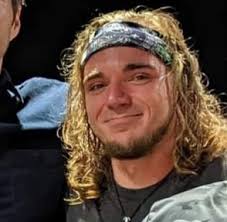 Adam Demastus Obituary 2022