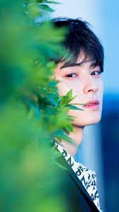 Pin On Kpop