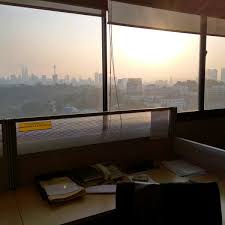 Attorney general's chambers malaysia | twuko. Jabatan Peguam Negara Cawangan Wilayah Persekutuan Kuala Lumpur Government Building In Kuala Lumpur