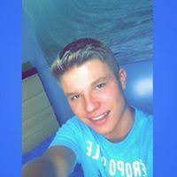 Adam Kosiba's Instagram, Twitter & Facebook