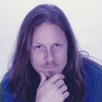 Donnie Blount's Instagram, Twitter & Facebook