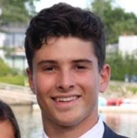 Nathan Friedman Email & Phone Number