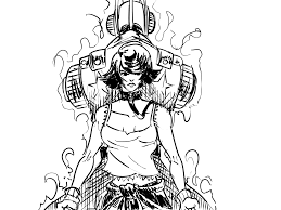 Customize your avatar with the tied jacket around waist and millions of other items. Zeiros Lion Professional Pornographer On Twitter A Quick Cooldown Sketch Of A Digimon Style Teenager Just Wanted To Play With Costume Design For This Sketch And I Thoroughly Enjoyed Cybersleuth So Here