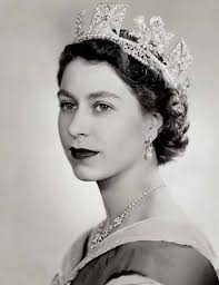 The Magazine of The Royal Corps of Signals