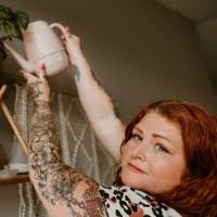 20+ "Melinda Baxter" profiles