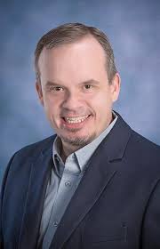 Dec. 2, 2022 Collegian by The Hutchinson Collegian