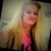 Ella Neely's Instagram, Twitter & Facebook