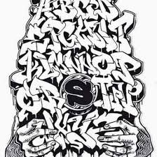 Abecedario En Grafiti Posts Facebook Abecedario letras de graffitis cuadradas graffiti wallpaper foto , como hacer letras 3d de graffitis y tatuajes fáciles pinterest hd walls , abecedario de graffiti m abecedario de graffiti trollada.com.br , la capital del graffiti abecedario graffiti , aprende a. abecedario en grafiti posts facebook