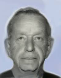 Obituary of Robert "Bob" Neumann