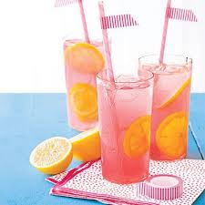 Watch All You Is Now A Part Of Southern Living Lemonade Recipes Pink Lemonade Lemonade