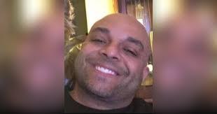 Martin Spear's Instagram, Twitter & Facebook