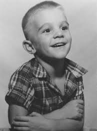 George Walters Obituary (2013)