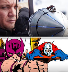 Julius Henderson (@kp_henderson)