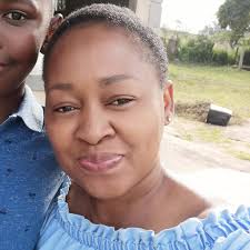 Eagle Forest inn, Durban (updated prices 2026)