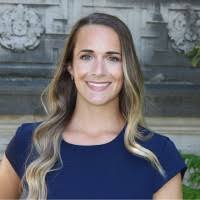 50+ "Garneau" profiles