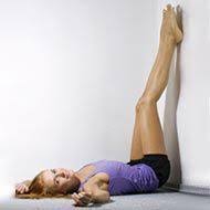 Yoga Poses After Back Surgery Scoliosis Exercises Back Surgery Yoga Poses