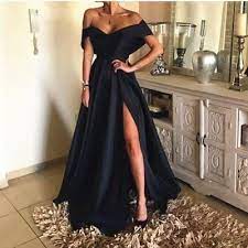 Dropcatch.com helps you secure expiring domain names. Epingle Sur Dresses Formal